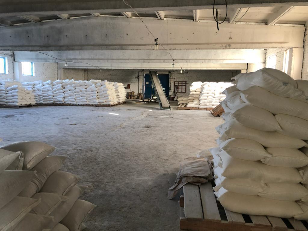 WhatsApp Image 2025-05-29 at 11.12.11(6).jpeg