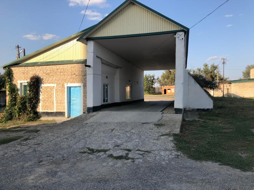 WhatsApp Image 2025-05-29 at 11.12.11(5).jpeg