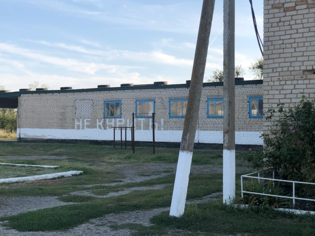 WhatsApp Image 2025-05-29 at 11.12.11(4).jpeg