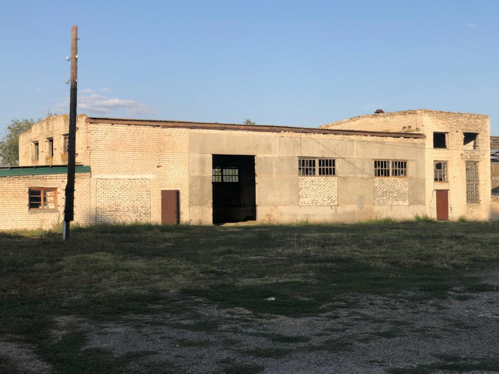 WhatsApp Image 2025-05-29 at 11.12.11(2).jpeg