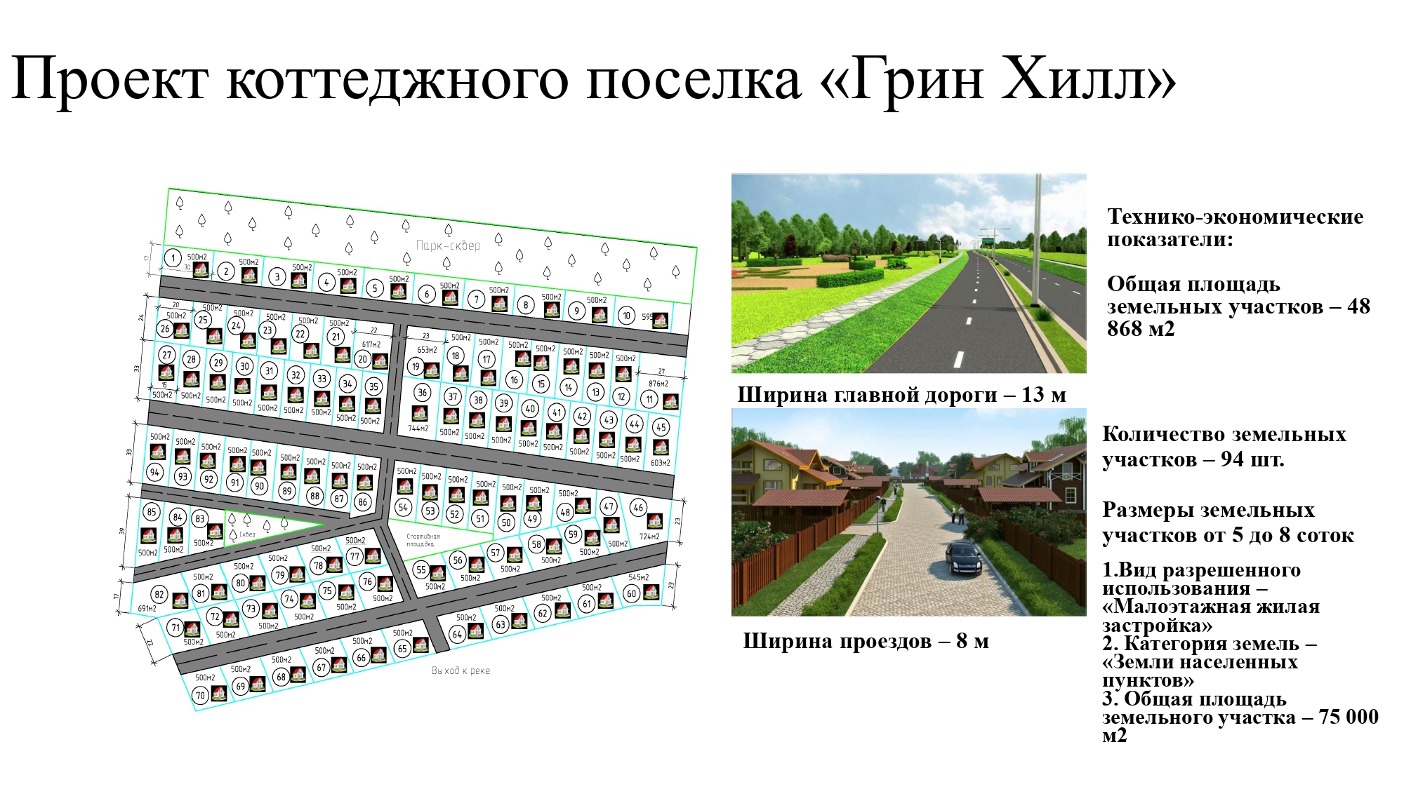 Презентация коттеджного поселка_page-0002.jpg