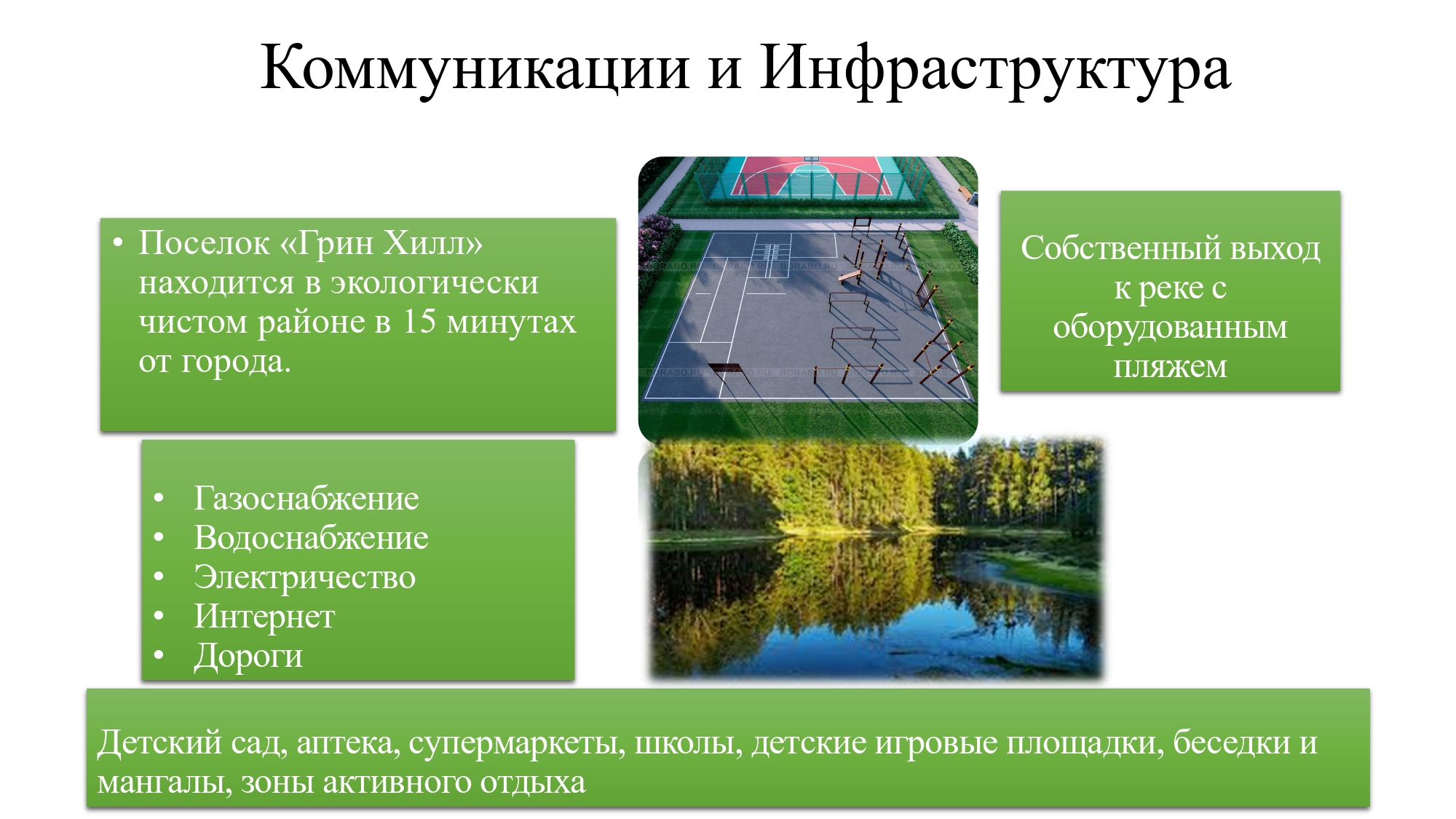 Презентация коттеджного поселка_page-0005.jpg