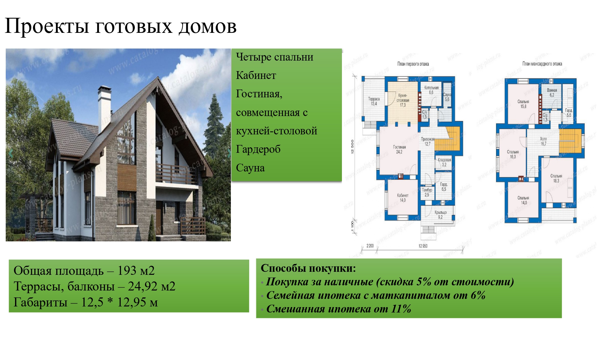 Презентация коттеджного поселка_page-0007.jpg