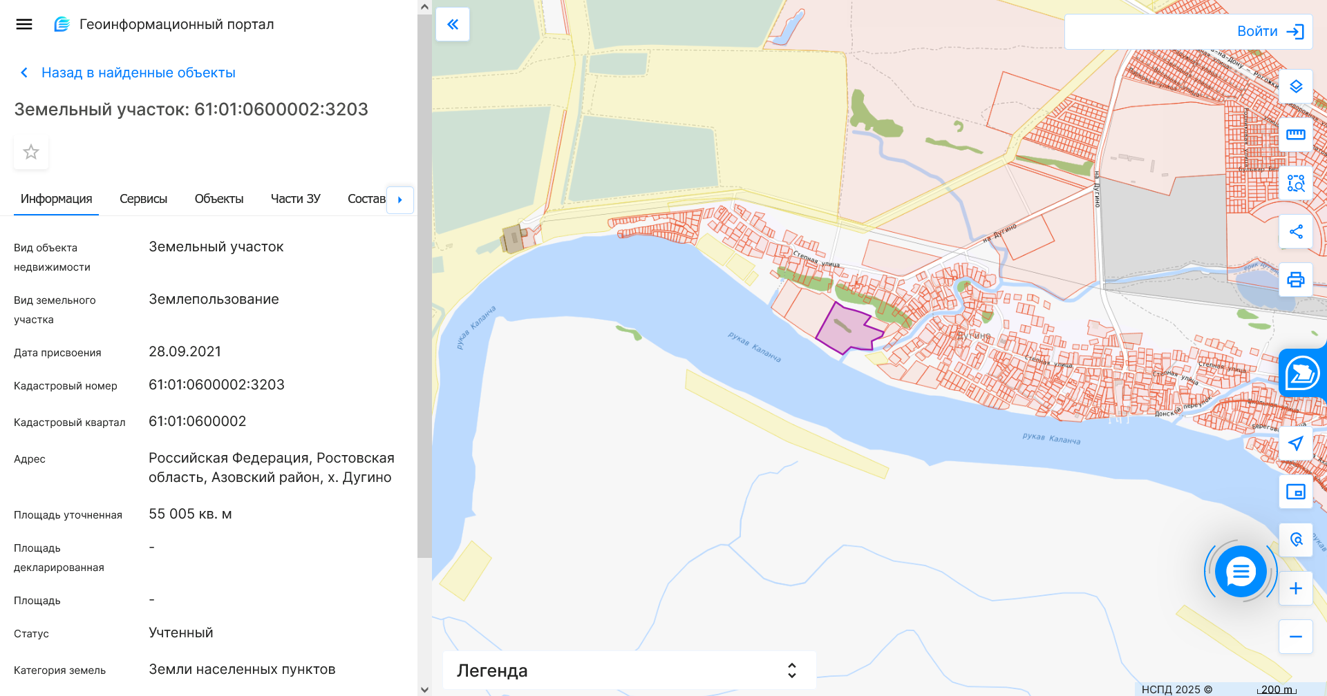 Дугино Screenshot 2025-03-05 at 01-20-26 НСПД Геоинформационный портал(1).png
