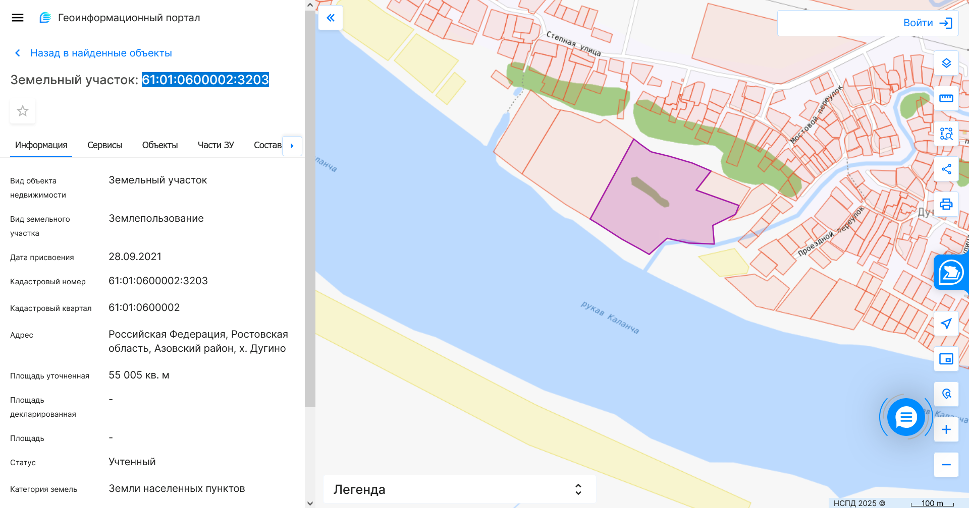 Дугино Screenshot 2025-03-05 at 01-17-53 НСПД Геоинформационный портал(1).png