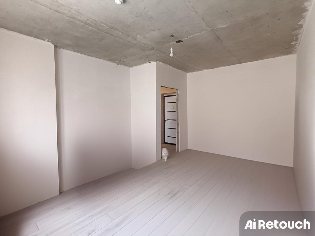 WhatsApp Image 2025-05-30 at 15.27.03(2).jpeg