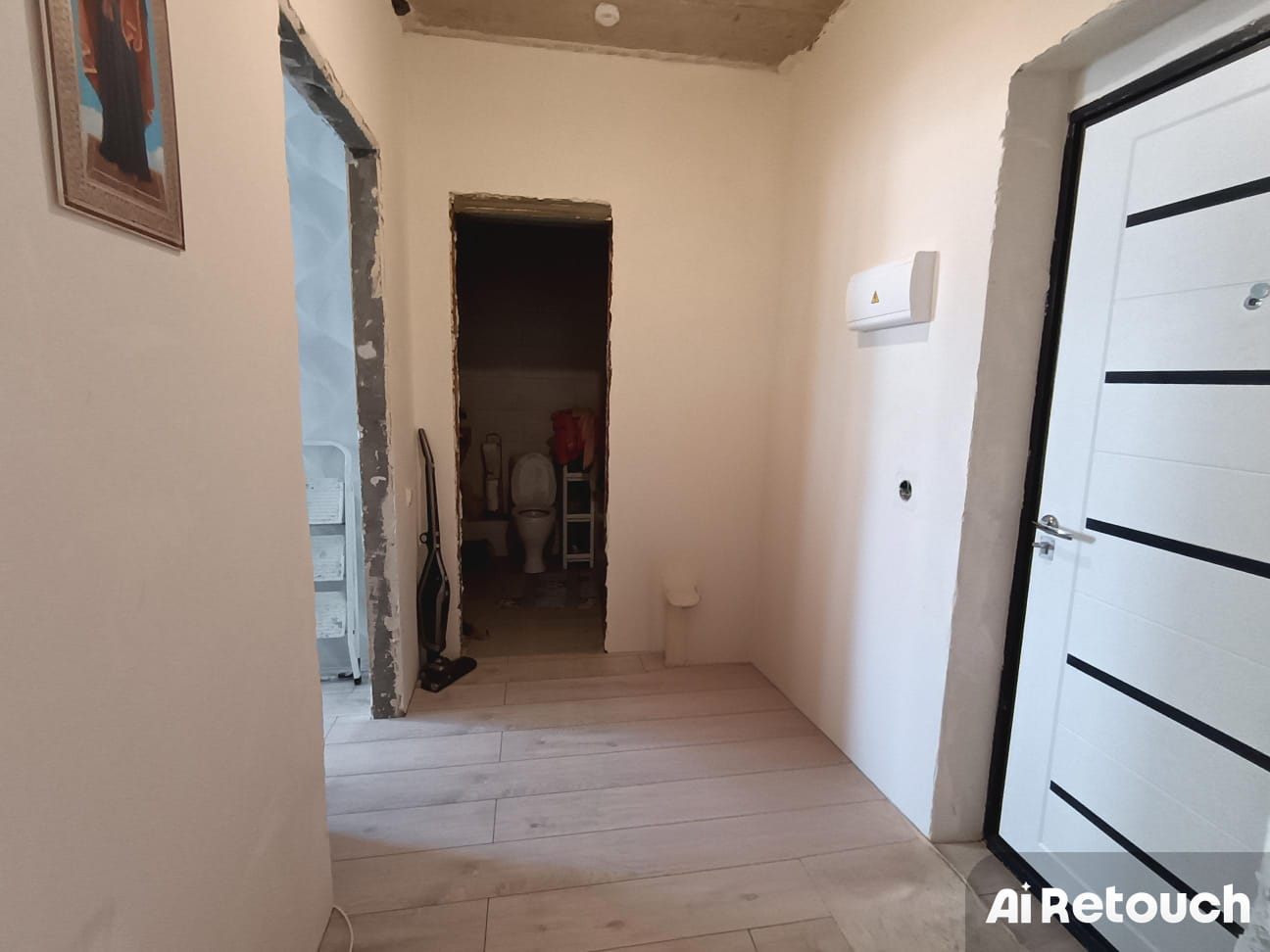 WhatsApp Image 2025-05-30 at 15.27.03(1).jpeg