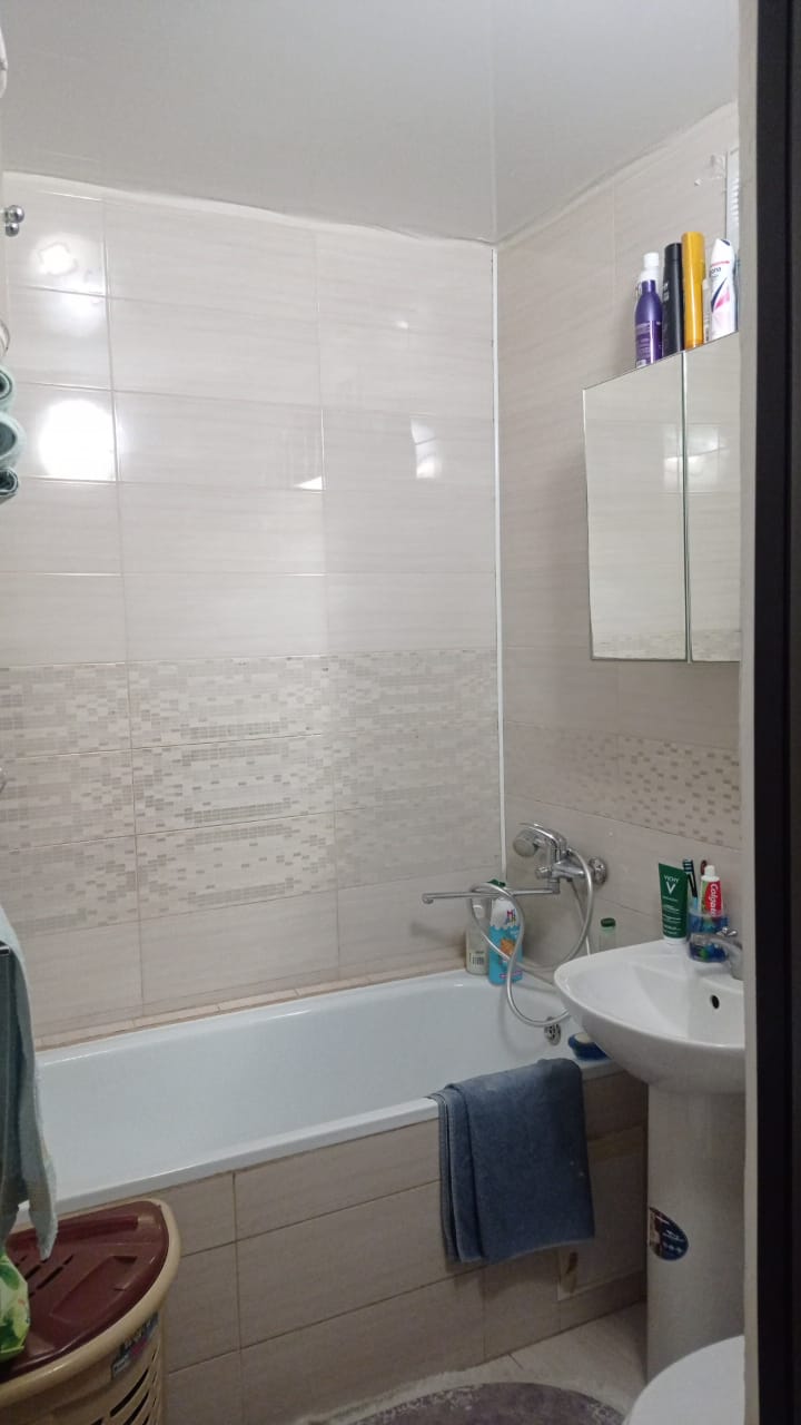 WhatsApp Image 2024-12-15 at 12.27.30.jpeg