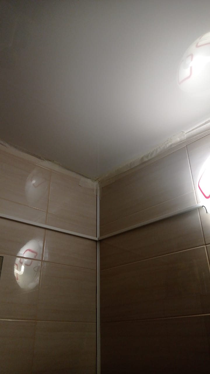 WhatsApp Image 2024-12-15 at 12.27.53.jpeg