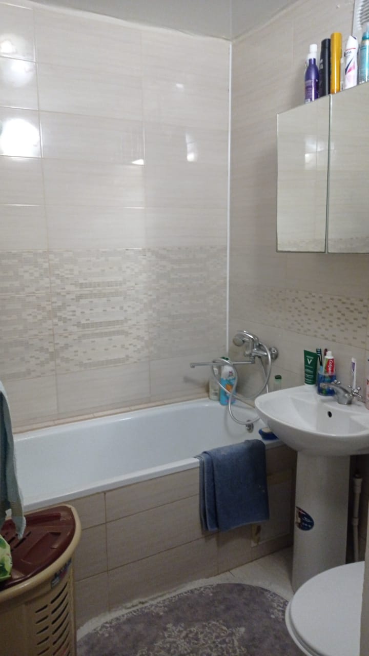 WhatsApp Image 2024-12-15 at 12.28.19.jpeg