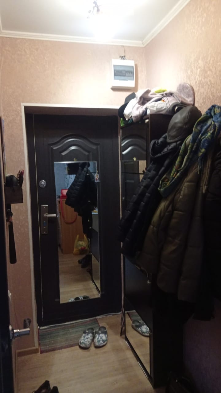 WhatsApp Image 2024-12-15 at 12.28.35.jpeg