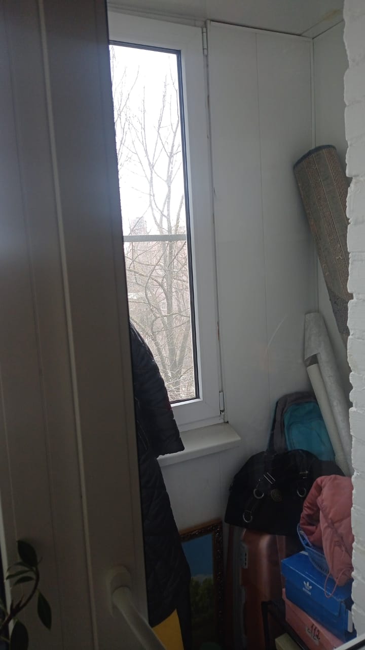 WhatsApp Image 2024-12-15 at 12.29.27.jpeg