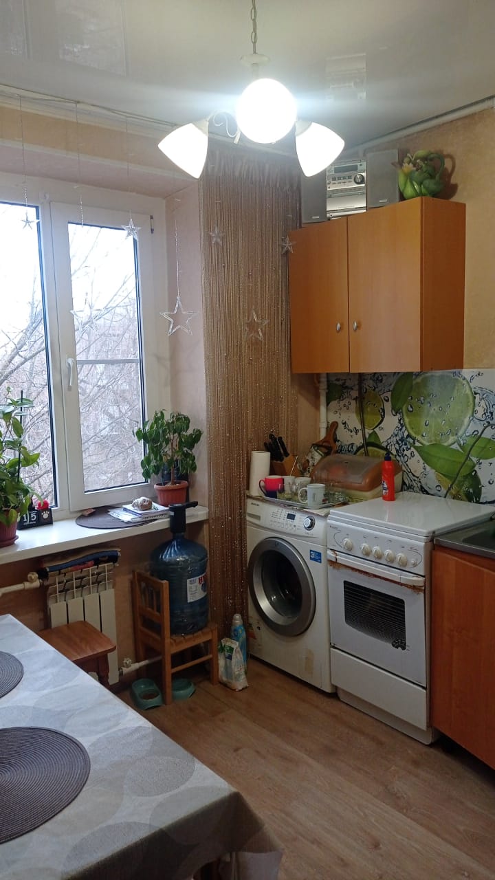 WhatsApp Image 2024-12-15 at 12.29.57.jpeg