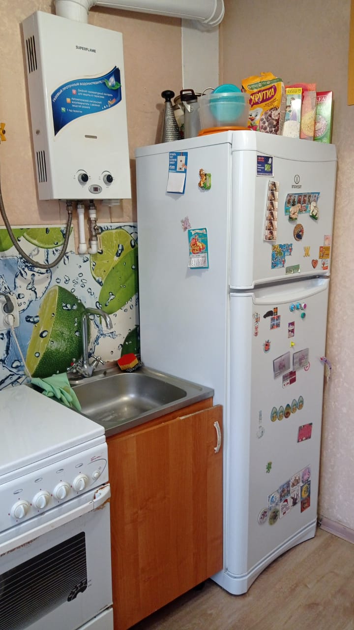 WhatsApp Image 2024-12-15 at 12.30.45.jpeg