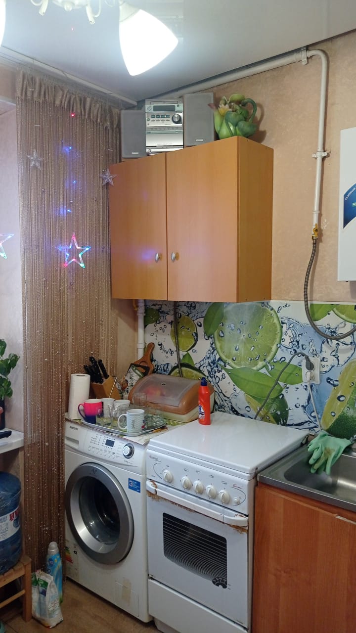 WhatsApp Image 2024-12-15 at 12.31.08.jpeg