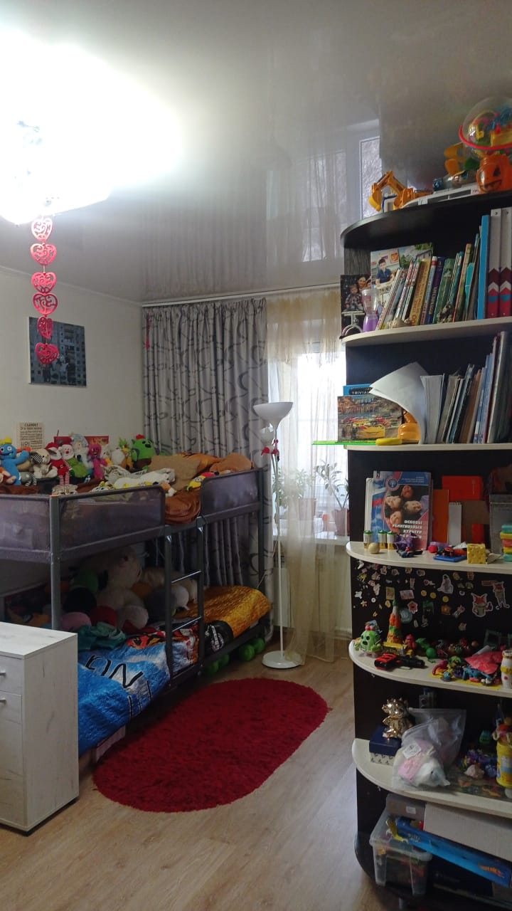 WhatsApp Image 2024-12-15 at 12.31.49.jpeg