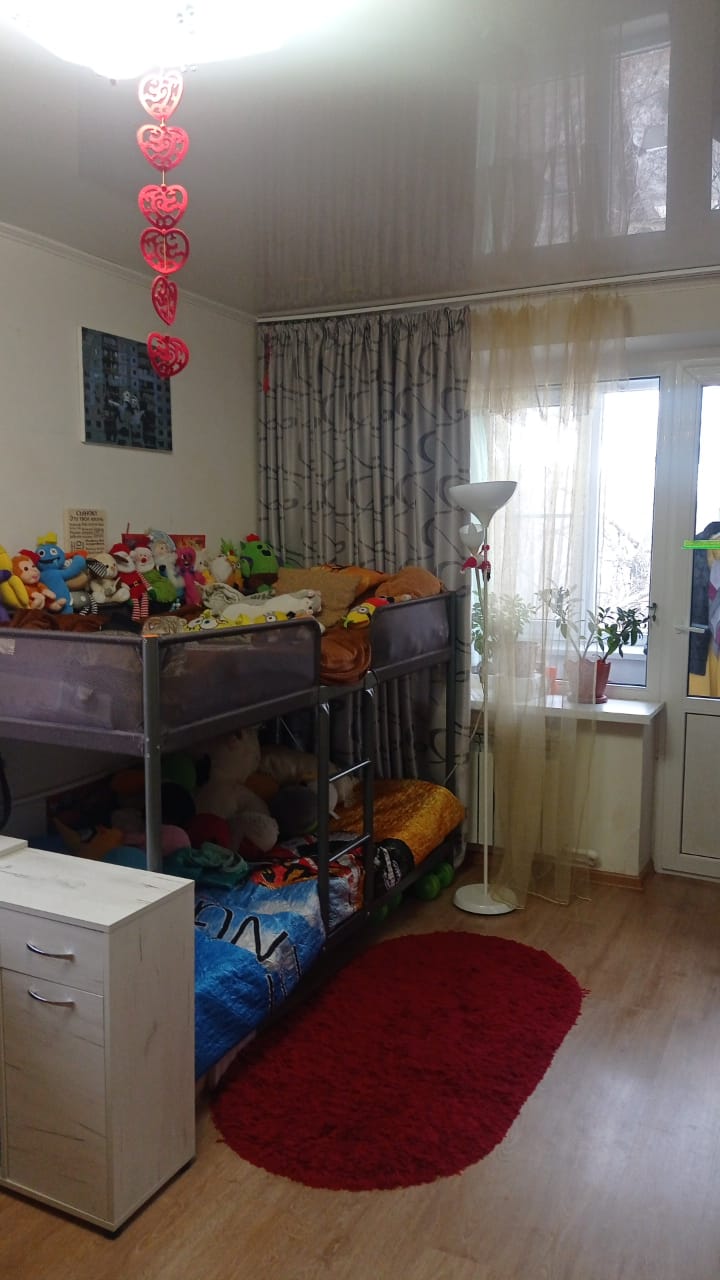 WhatsApp Image 2024-12-15 at 12.31.54.jpeg