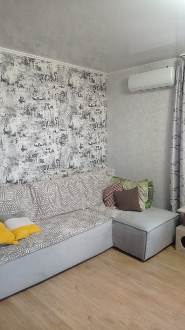 WhatsApp Image 2024-12-15 at 12.32.02.jpeg