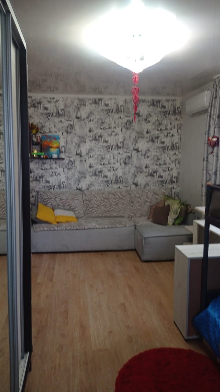 WhatsApp Image 2024-12-15 at 12.32.16.jpeg