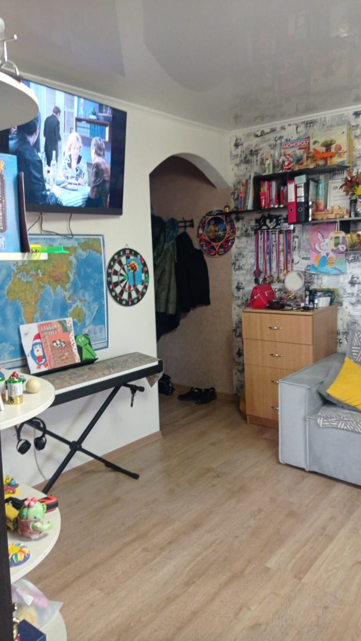 WhatsApp Image 2024-12-15 at 12.32.31.jpeg