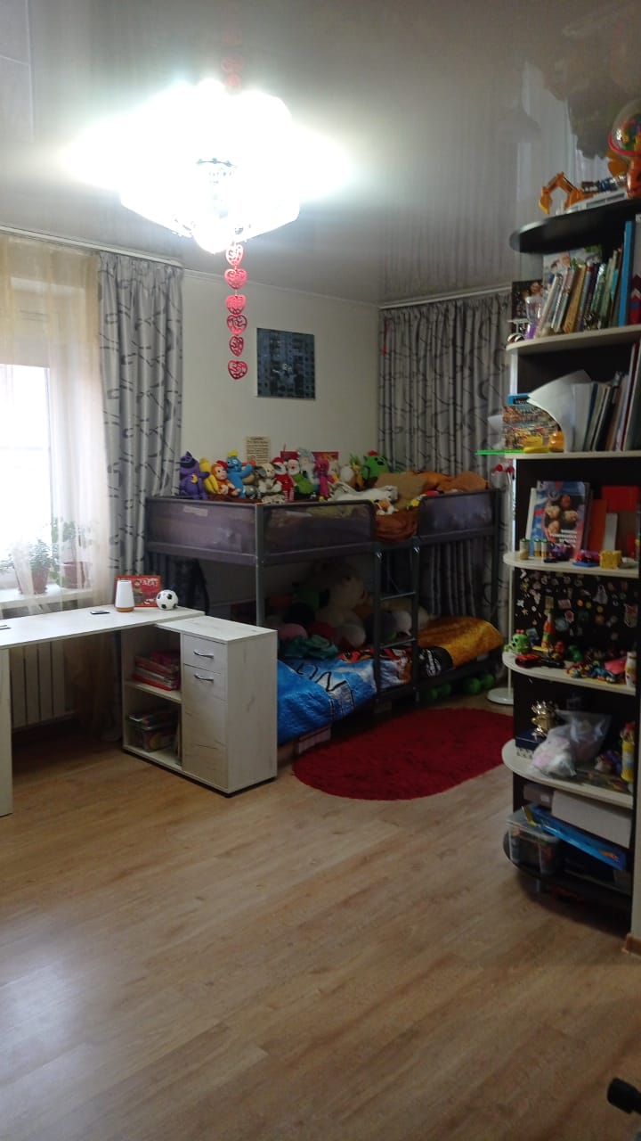 WhatsApp Image 2024-12-15 at 12.32.41.jpeg