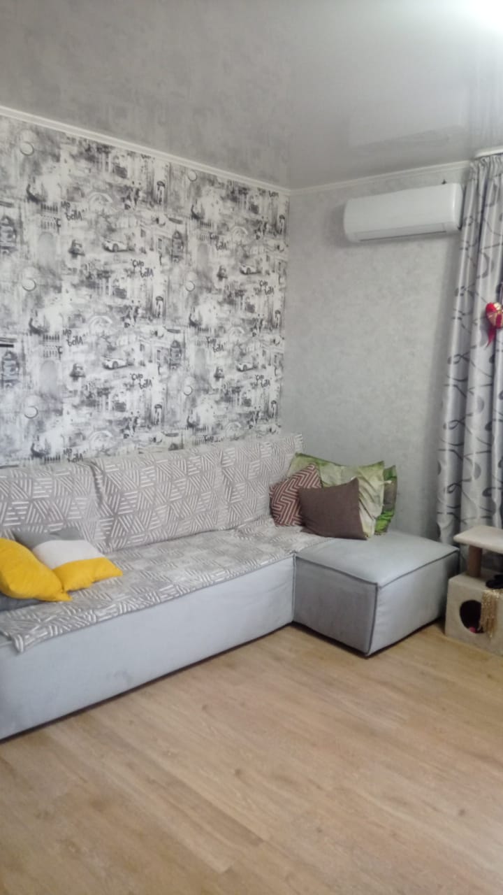 WhatsApp Image 2024-12-15 at 12.33.11.jpeg