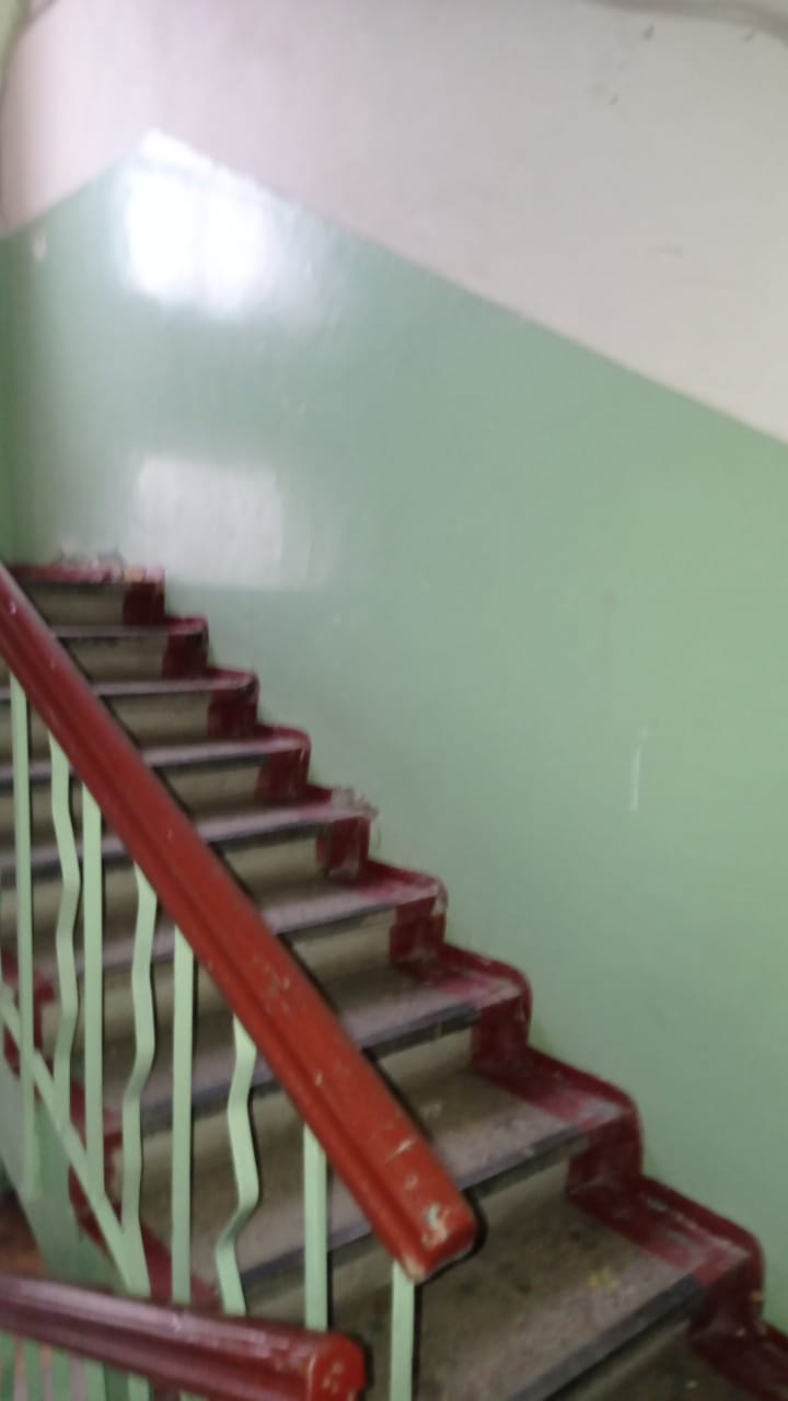 WhatsApp Image 2024-12-15 at 14.53.09.jpeg