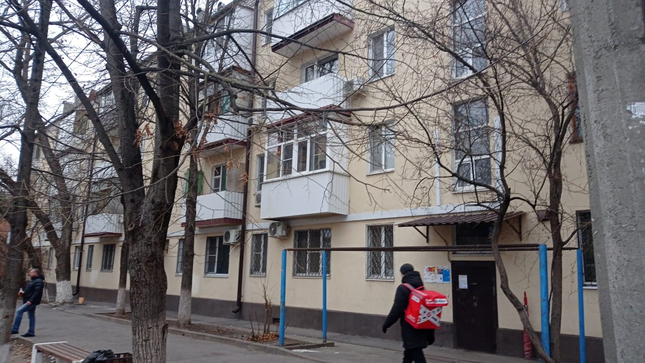 WhatsApp Image 2024-12-15 at 14.54.22.jpeg