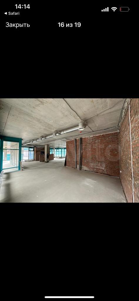 WhatsApp Image 2024-01-19 at 18.43.27(1).jpeg