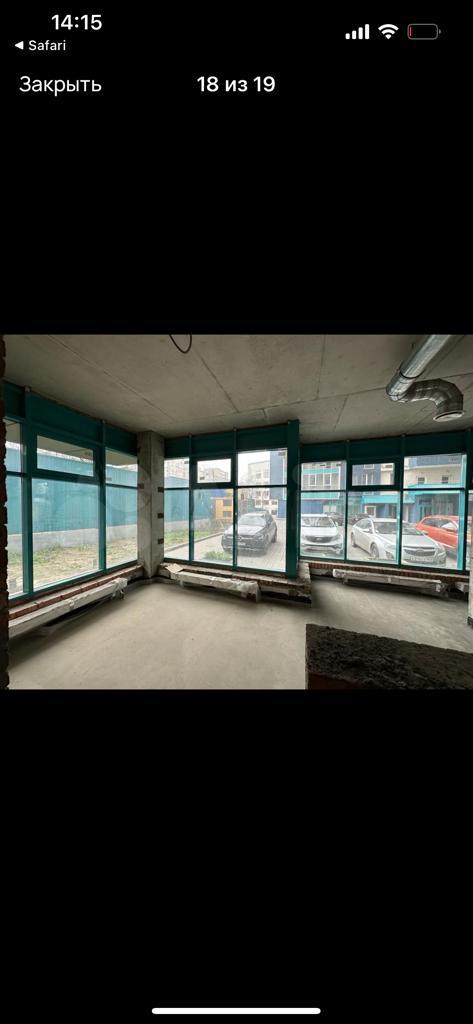 WhatsApp Image 2024-01-19 at 18.43.27-.jpeg