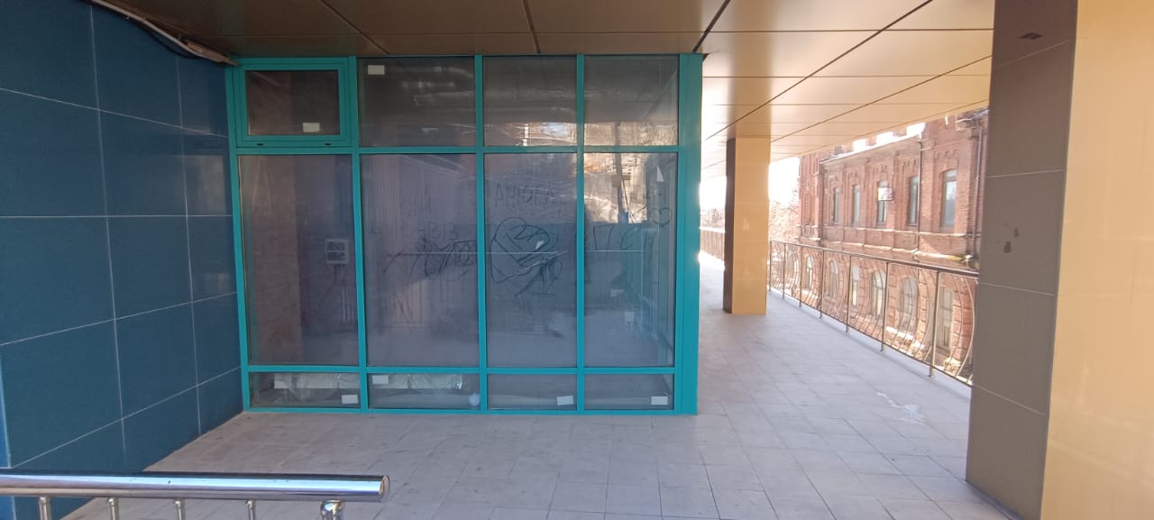 WhatsApp Image 2024-10-18 at 13.24.51.jpeg