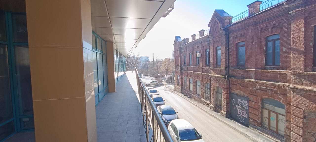 WhatsApp Image 2024-10-18 at 13.24.52.jpeg