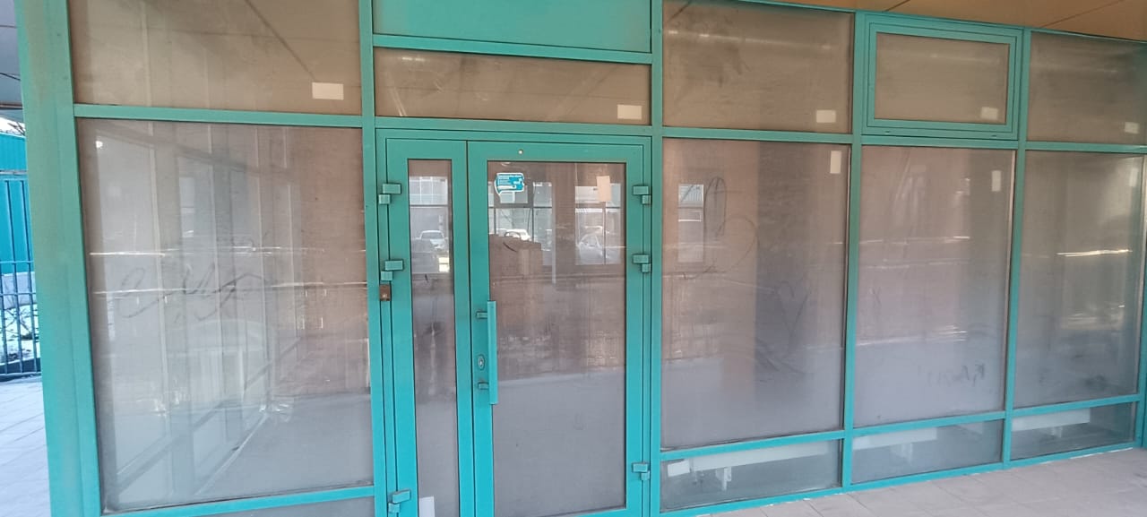 WhatsApp Image 2024-10-18 at 13.24.58.jpeg