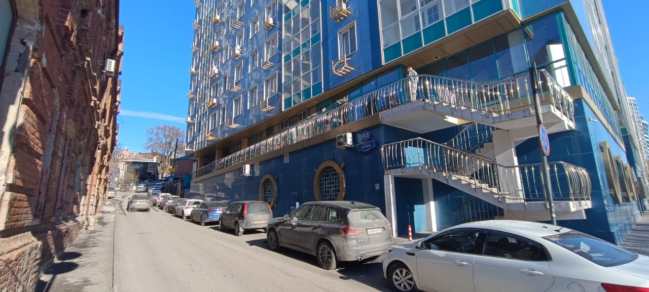 WhatsApp Image 2024-10-18 at 13.24.59(1).jpeg