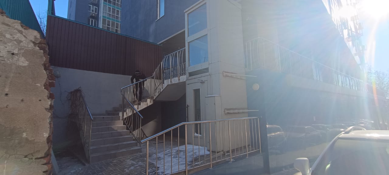 WhatsApp Image 2024-10-18 at 13.24.59.jpeg