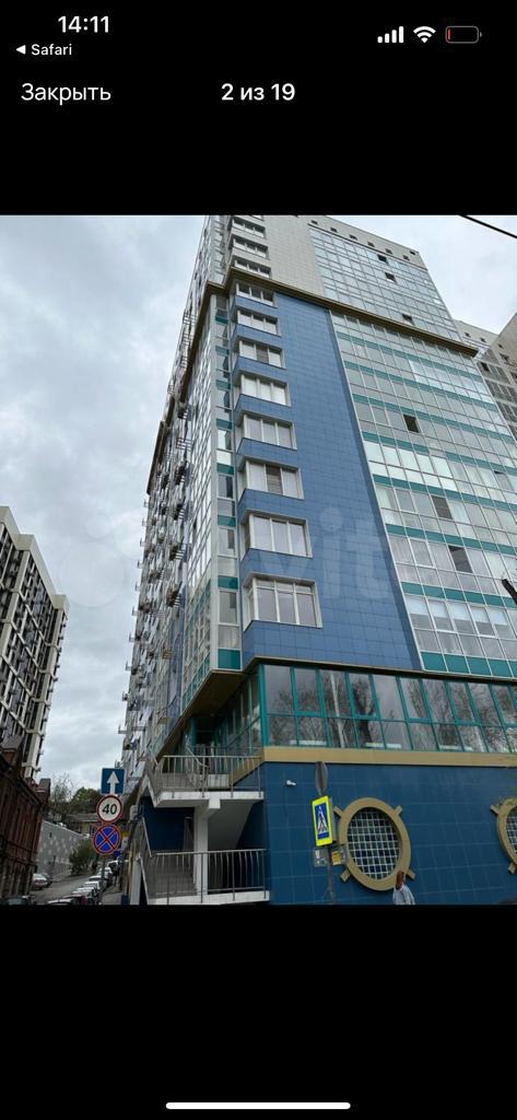 WhatsApp Image 2024-10-23 at 13.01.44(2).jpeg