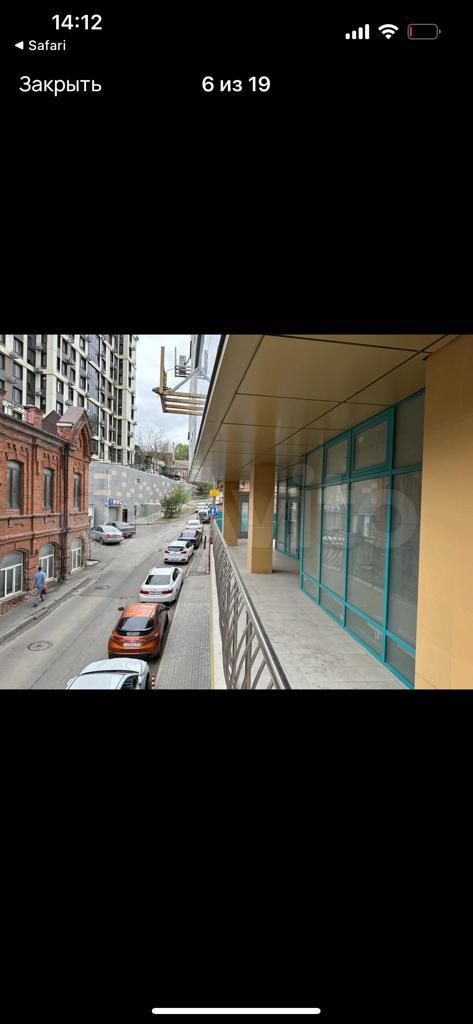 WhatsApp Image 2024-10-23 at 13.01.45(1).jpeg