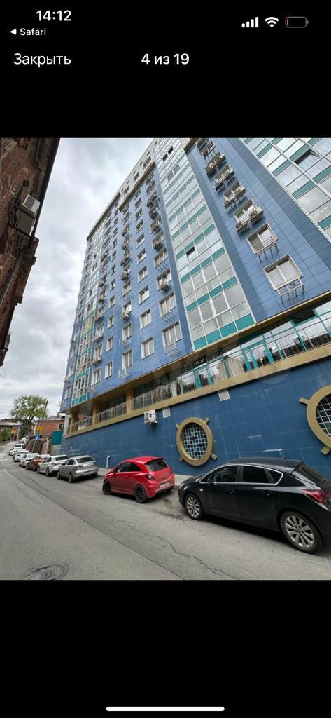 WhatsApp Image 2024-10-23 at 13.01.45.jpeg