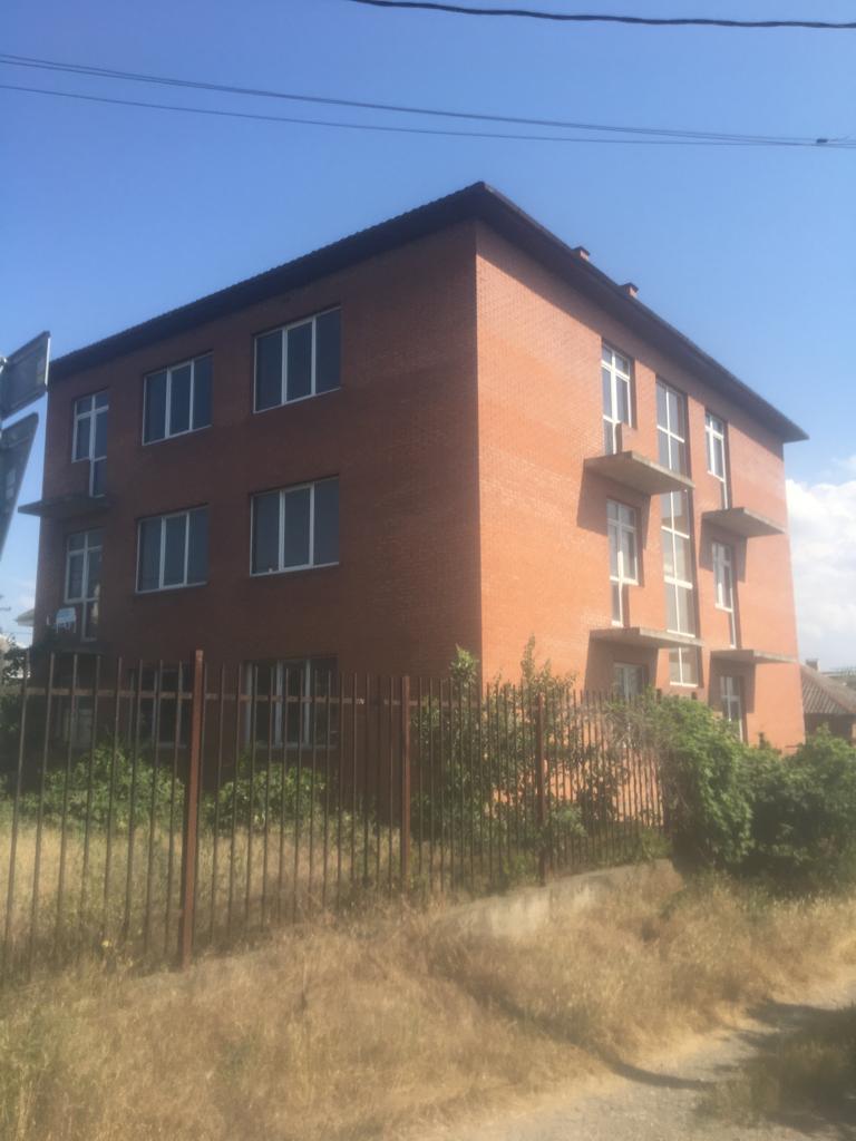 WhatsApp Image 2024-01-19 at 19.13.31(1).jpeg