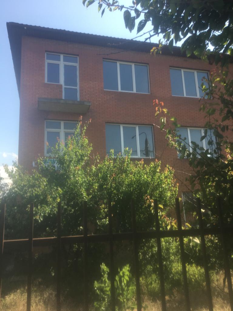 WhatsApp Image 2024-01-19 at 19.13.31(2).jpeg