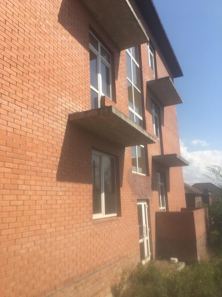 WhatsApp Image 2024-01-19 at 19.13.31(5).jpeg