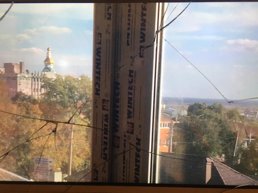 WhatsApp Image 2024-01-19 at 19.13.31(7).jpeg