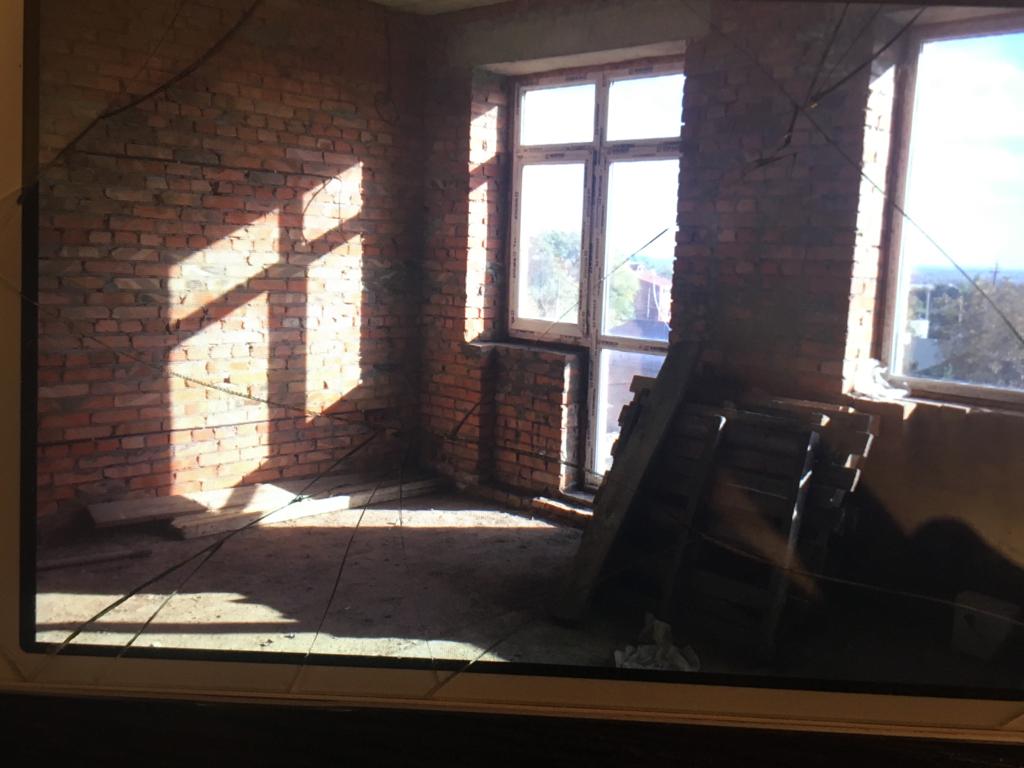 WhatsApp Image 2024-01-19 at 19.13.31(8).jpeg