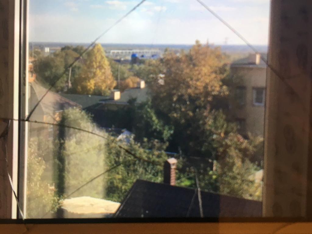 WhatsApp Image 2024-01-19 at 19.13.31(9).jpeg