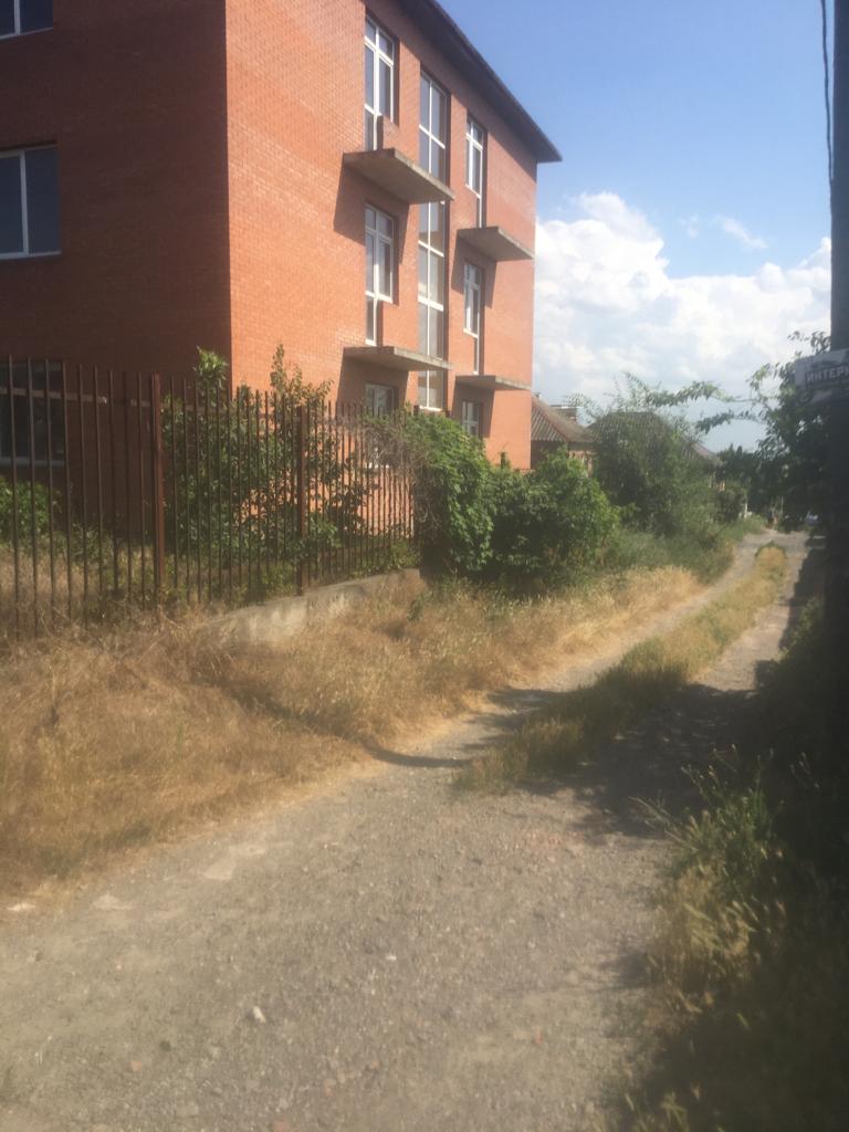 WhatsApp Image 2024-01-19 at 19.13.31.jpeg