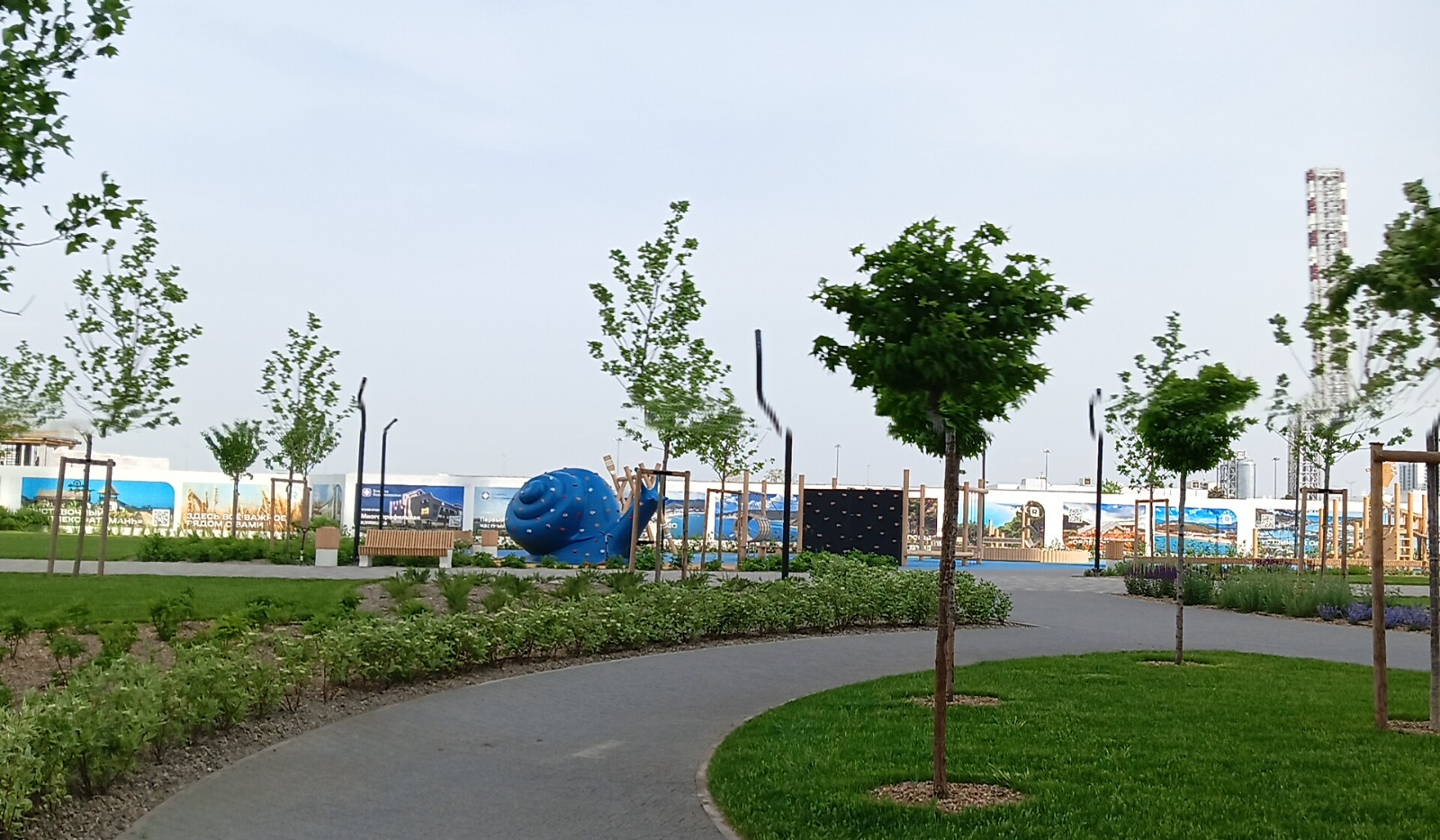 WhatsApp Image 2024-10-07 at 13.45.56(13).jpeg