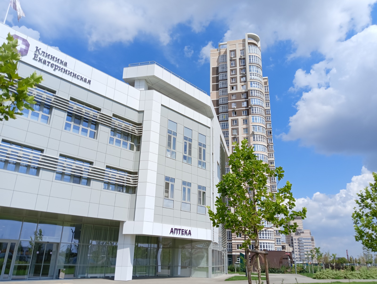 WhatsApp Image 2024-10-07 at 13.45.58(3).jpeg