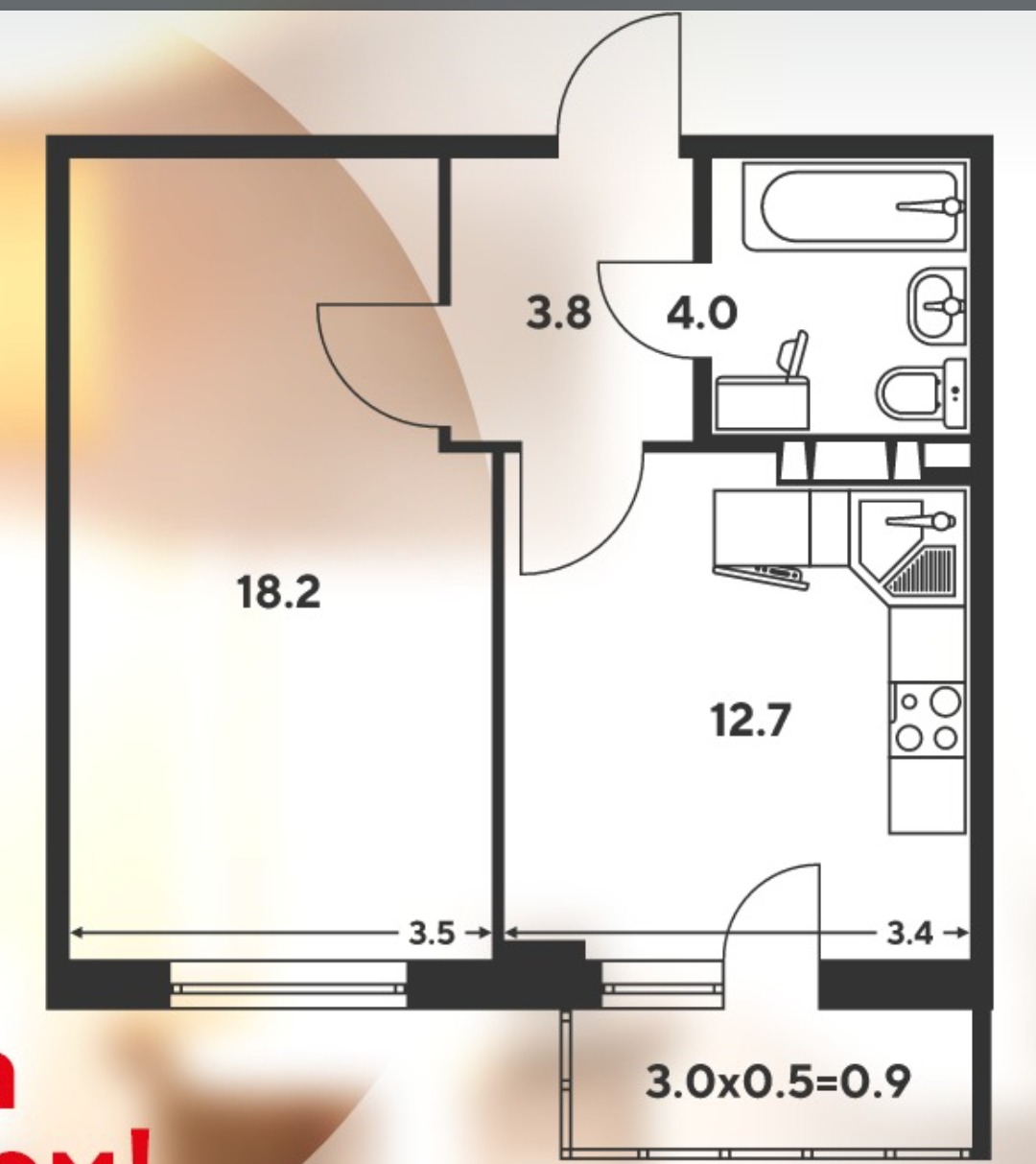 WhatsApp Image 2024-10-07 at 13.45.59(1).jpeg