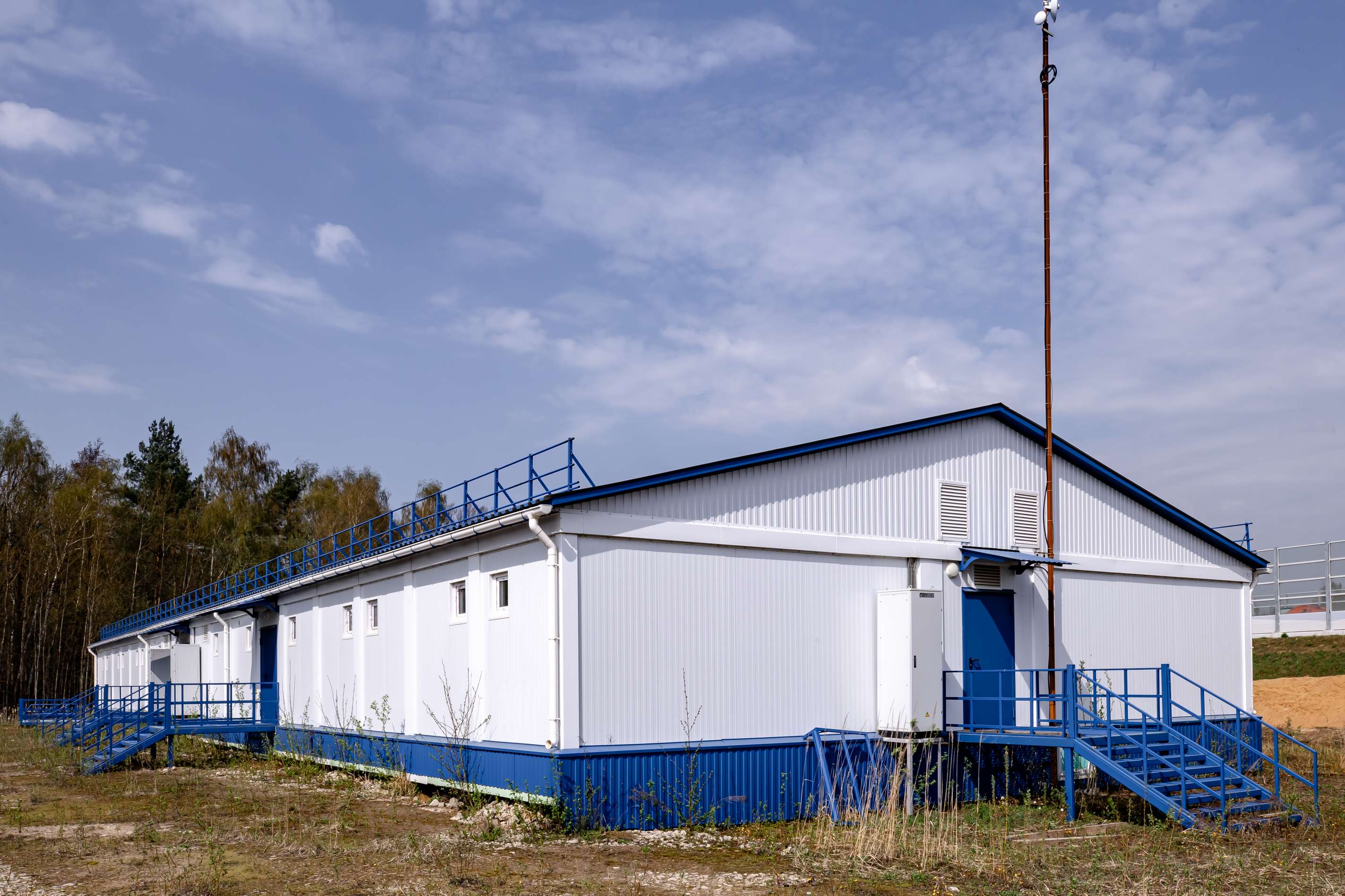 AX9A0634.jpg