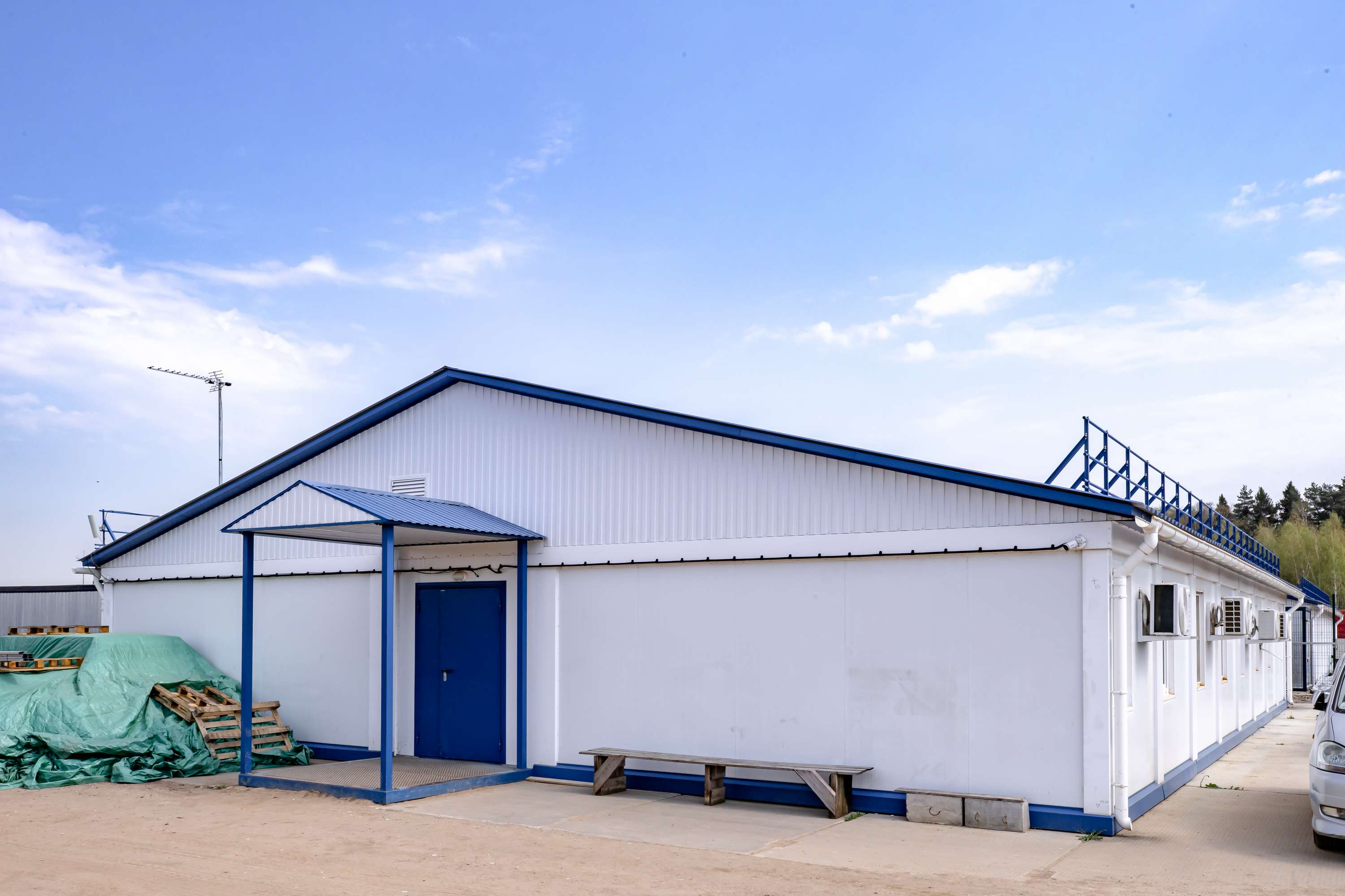 AX9A0816.jpg